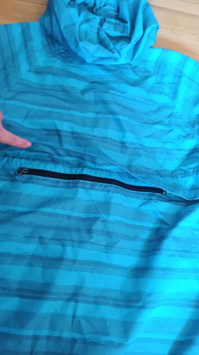 Юношески ски екиои р-р 14г./XS/S