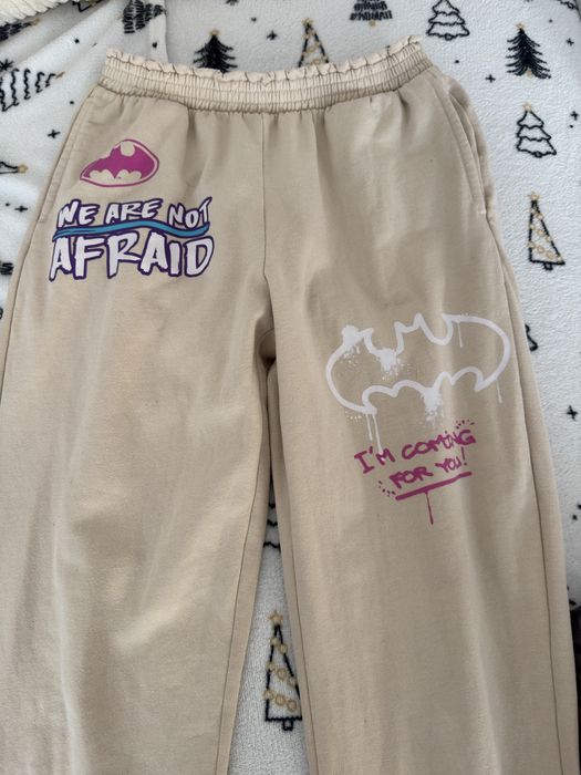 Дрехи 152/164 и guess