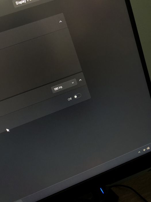 Vand pc gaming cu monitor inclus