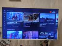 Телевизор Samsung 48"