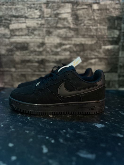 Adidasi Nike Diferite Modele / Culori / Marimi Unisex