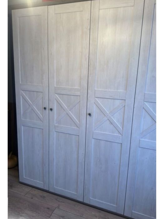 Продам мебель в спальню