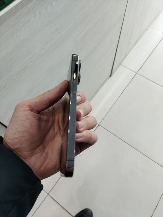 iphone 13 pro 256 Karobka