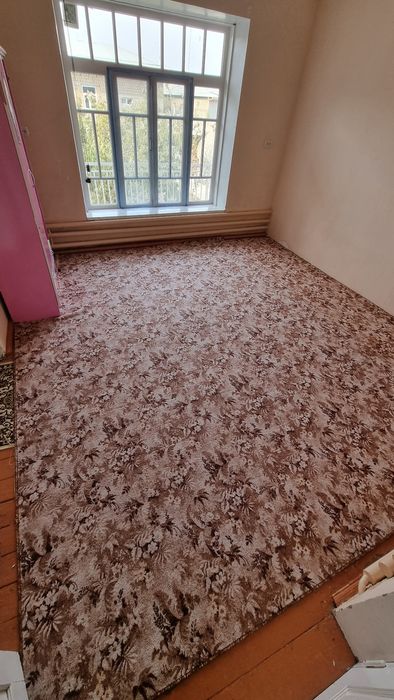 Gilam sotiladi 2 ta birxil