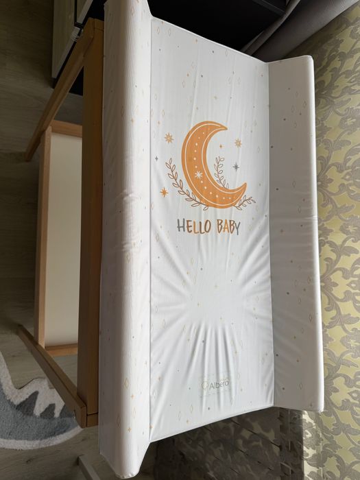 Повивалник икеа sniglar