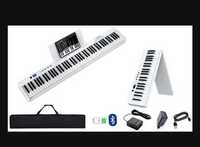 Продам цифровое пианино GM88-2x