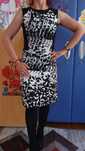 Rochie Koton la doar 45 lei