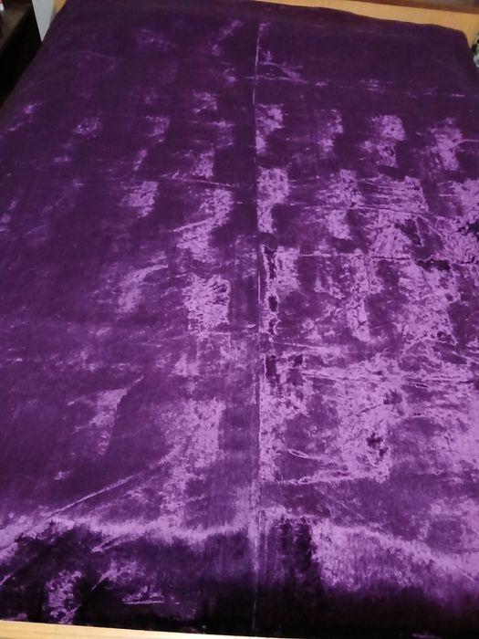 Покривала за спалня