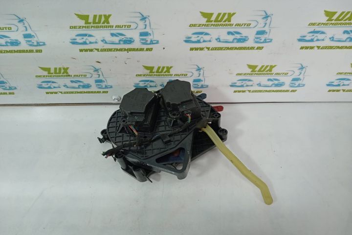 Motoras mixaj aer 6g9n-19787-ba Volvo S80 2  [din 2006 pana  2009] seria