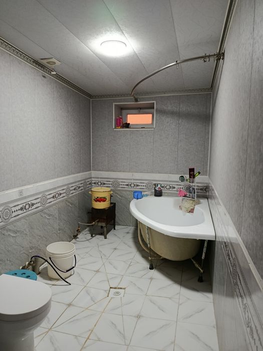 Срочно продается двор!