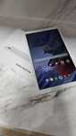 Samsung Galaxy Tab A7 Lite 32гб Петропавловск СИТИ 3926