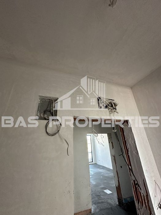 Продава се Двустаен апартамент в София, Малинова долина - 96 кв.м за 1664 €/кв.м - Снимка #4