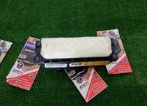 Volkswagen Passat VW B8 kit airbag volan pasager cortina genunchi AUDI