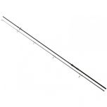 Lansete WindBlade ULTEGRA XT CARP 3.6m,2 tronsoane,Carbon 100%