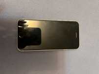 Apple Iphone SE 2020