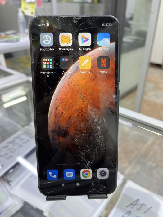 Редми 9А ////////////