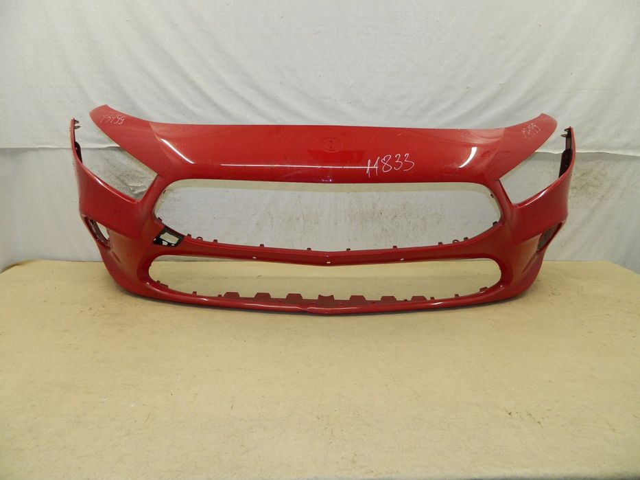 Bara fata Merceds A-Class W177, 2018, 2019, 2020, 2021, A1778853600