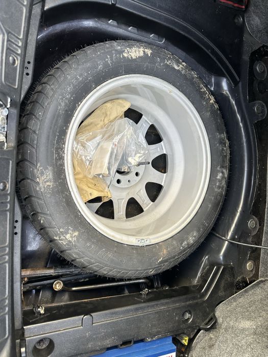 Vand bmw 320i e36 seria 3 m52 cabrio