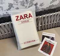 Ортопедическая подушка Zara home, новые