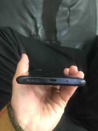 Xiaomi Redmi 9c 4/64gb