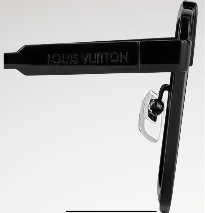 Ochelari de soare Louis Vuitton Evidence