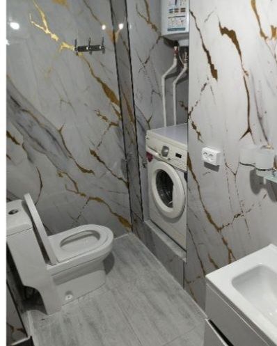 Яшнобод Better Best да арендага квартира