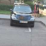 PT Chrysler varianta 2008