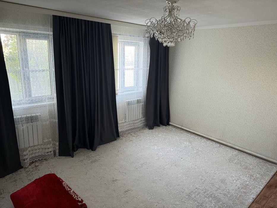 Продам частный дом