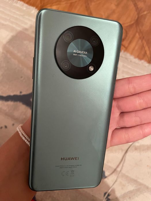 huawei nova y90 сатылад