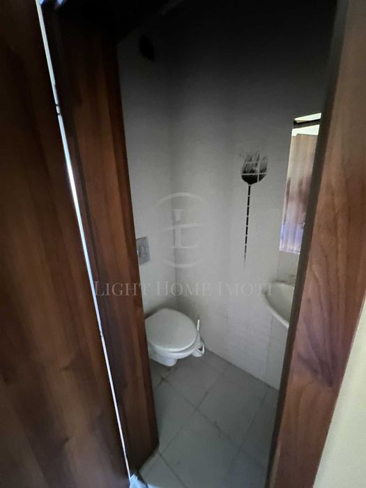 Продава се Многостаен апартамент в Пловдив, Център - 123 кв.м за 2025 €/кв.м - Снимка #8