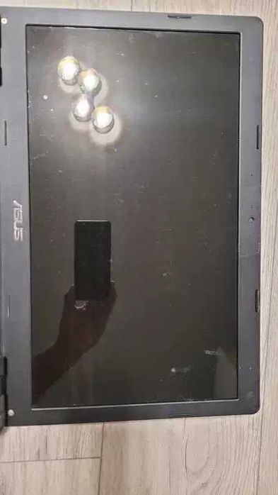 Panglica display LVDS laptop Asus A75v A75