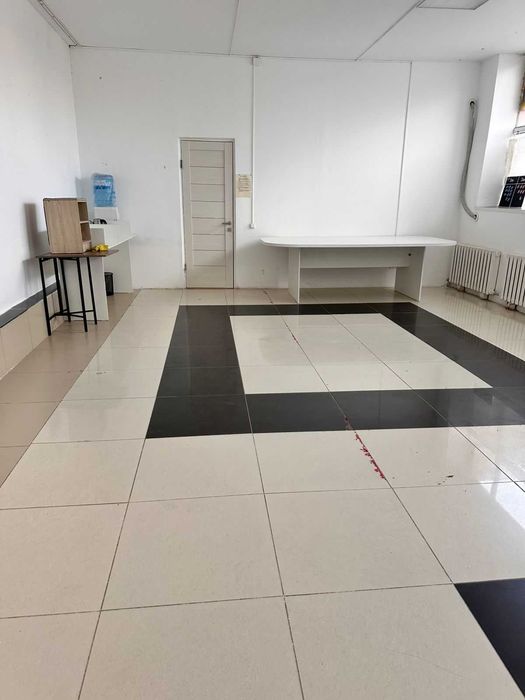 сдаем в аренду комфортабельные кабинеты в помещении с мебелью