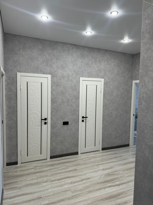 Продам 3х комнатную квартиру