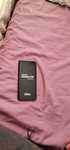 Samsung Galaxy S9