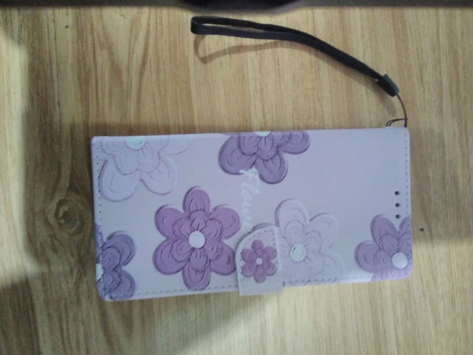 Кейс за телефон Самсунг Галакси а16