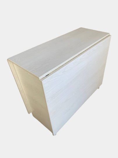 Стол книжка    (1.65х0.90)   740.000