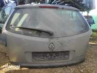 Врата багажник Renault Laguna II combi/ Рено Лагуна 2 комби