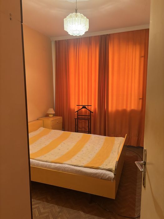 Продава се Тристаен апартамент в Стара Загора, Аязмото - 68 кв.м за 1765 €/кв.м - Снимка #5