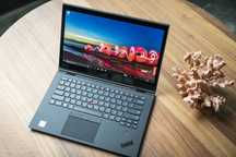 lenovo cu încărcător,functional, i5, 16g ram, video 4g,roblox,Fortnit