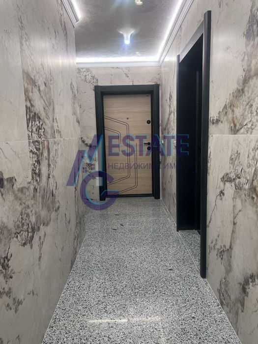 Продава се Тристаен апартамент в Бургас, Сарафово - 316 кв.м за 581 €/кв.м - Снимка #7