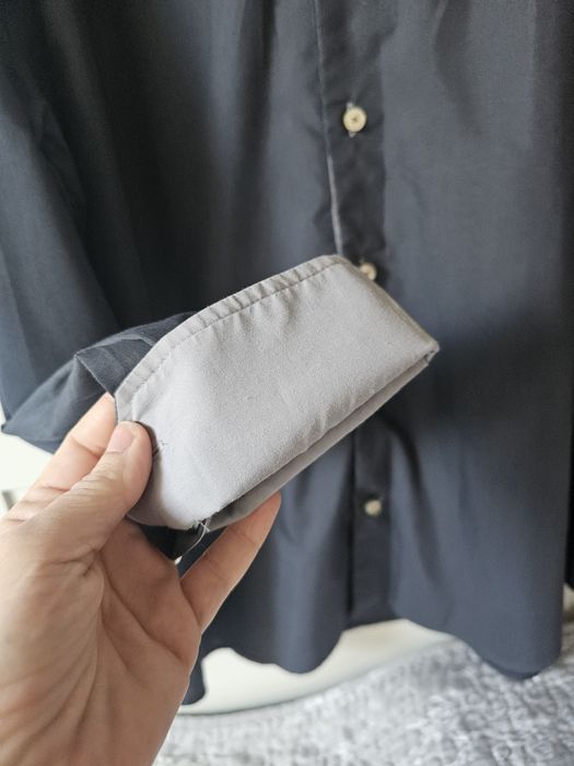 Мъжка риза River Island