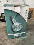Set articulatie, planetara PASCAL G1R012PC