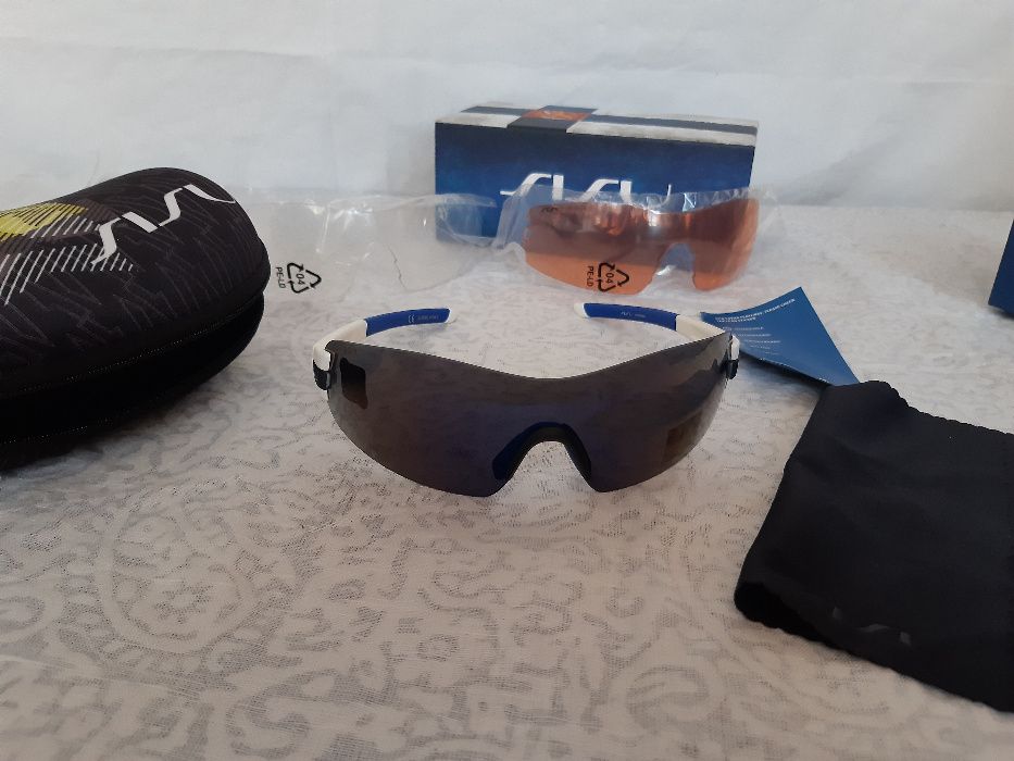 X tuxer 3XL голям нов ски панталон