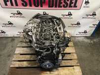 Motor Volvo 2.0 XC60 XC90 s90 s40 s60 v50 v70 v60 v90 D4204T2 13.000km 2016 2017 2018 2019 2020 2021 2022