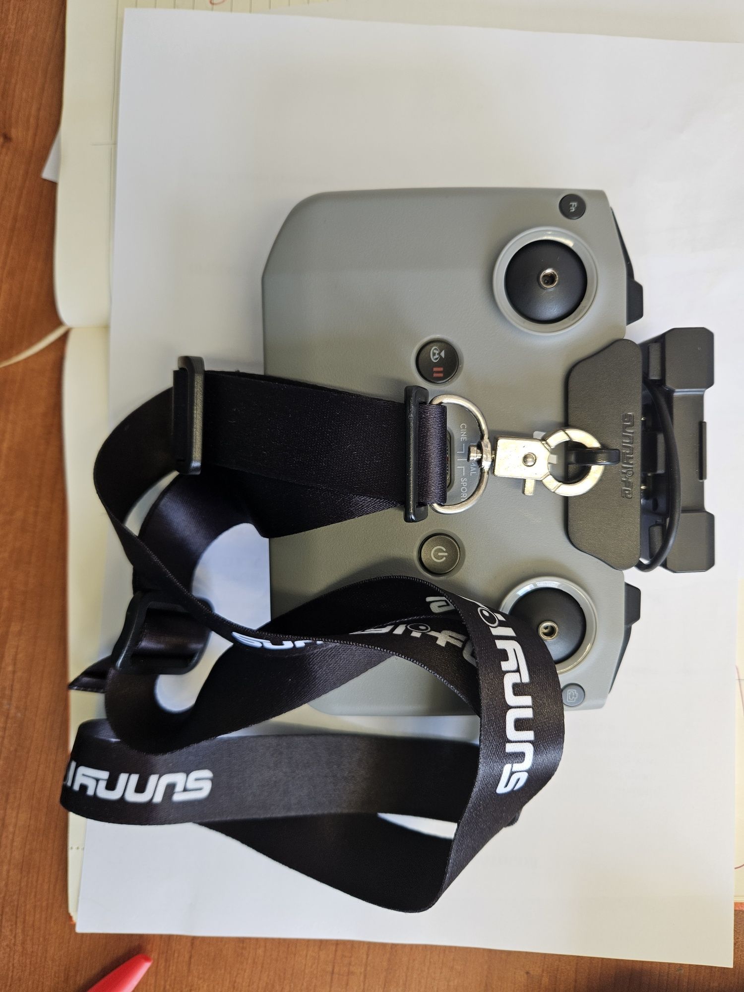 DJI RC-N1 Дистанционно управление