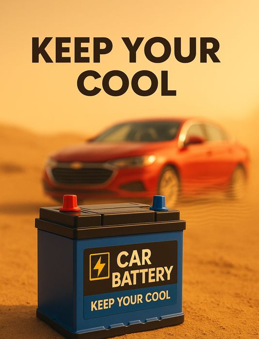 Акумлютор Малибу жентра   аккумулятор Малибу акумулятор Малибу Malibu