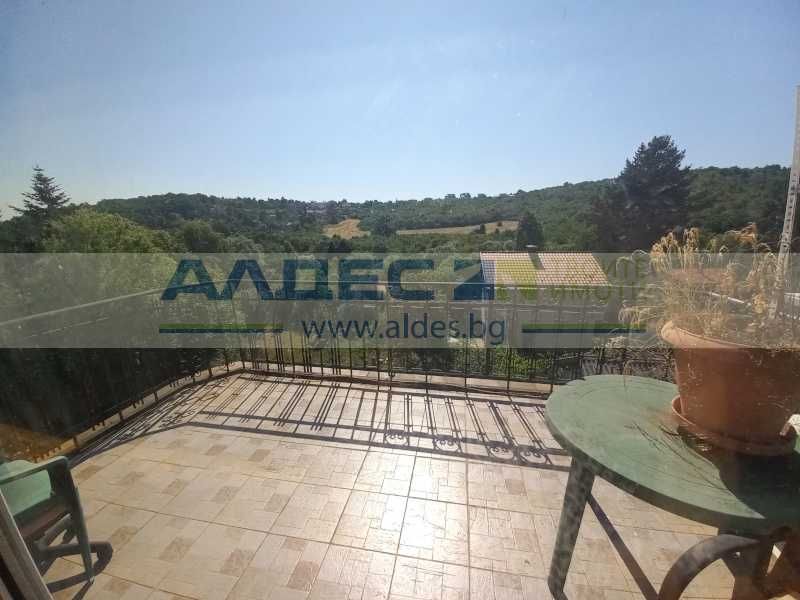 Продава се Къща в Банкя - 241 кв.м за 1868 €/кв.м - Снимка #14