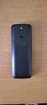 Telfonlar sotiladi qin f22 va nokia 8110