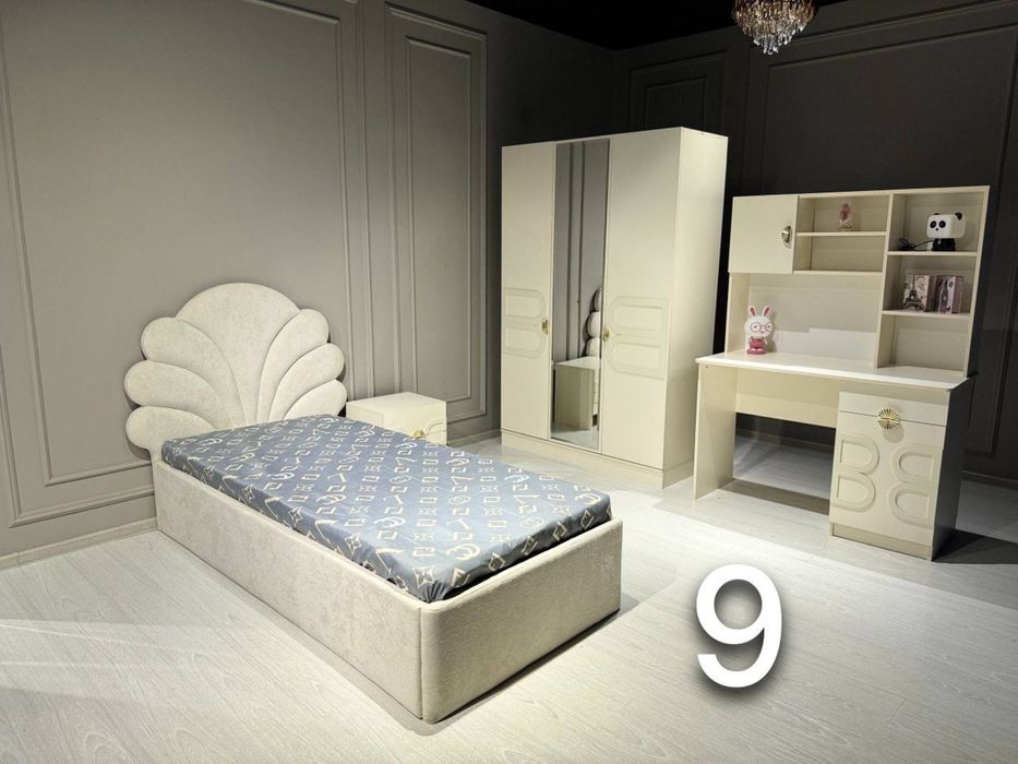 Качественный мебель в продаже