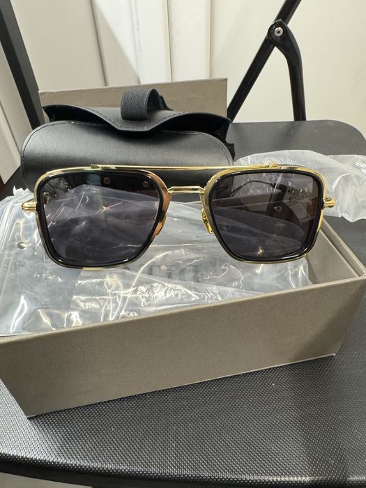Dita EPLX 08 ochelari  de soare